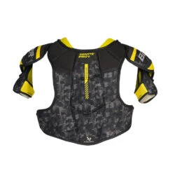 CCM Goal Pad Knee Elastic