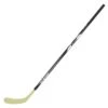 CCM HSSTR-PLAYER STICKS -Hockey Stick Hub image 93