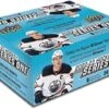 2022-2023 UPPER DECK SERIES ONE RETAIL BOX - 24 PACKS -Hockey Stick Hub image 94