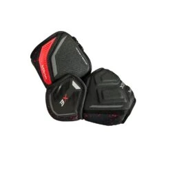 S22 VAPOR 3X ELBOW PAD JR