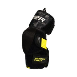 S23 SUPREME IGNITE PRO+ ELBW PAD-JR