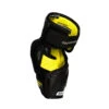 Bauer Pro Knee Guard Senior -Hockey Stick Hub image 950