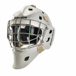 Bauer NME ONE Goal Mask Senior