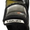 CCM Pro Goal Pant Sr -Hockey Stick Hub image 955