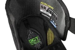 S23 SUPREME MACH ELBOW PAD-SR -Hockey Stick Hub image 956