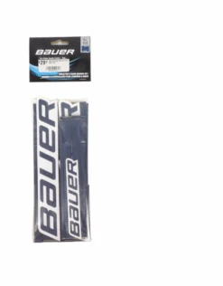 Bauer GSX Graphic Kit 15 Bauer GSX Graphic Kit -Hockey Stick Hub image 969