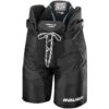 BAUER NEXUS 9000 SENIOR HOCKEY PANT -Hockey Stick Hub image 97
