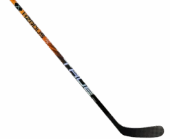 TRUE HZRDUS 7X INT OPS -Hockey Stick Hub image 97