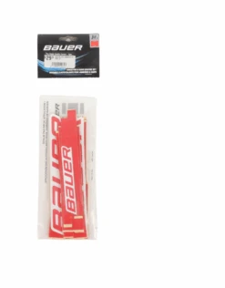 Bauer GSX Graphic Kit 16 Bauer GSX Graphic Kit -Hockey Stick Hub image 970