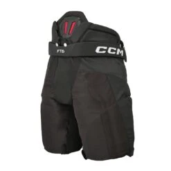 CCM JETSPEED FT6 PANTS - JR 5 CCM JETSPEED FT6 PANTS - JR -Hockey Stick Hub image 971