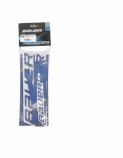 Bauer GSX Graphic Kit 17 Bauer GSX Graphic Kit -Hockey Stick Hub image 971