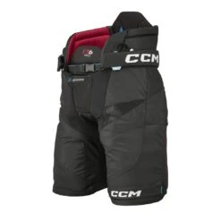 CCM JETSPEED FT6 PRO PANTS - SR