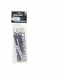 Bauer GSX Graphic Kit 18 Bauer GSX Graphic Kit -Hockey Stick Hub image 972