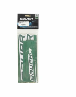 Bauer GSX Graphic Kit 19 Bauer GSX Graphic Kit -Hockey Stick Hub image 973