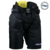 SUPREME IGNITE PRO HOCKEY PANTS INT -Hockey Stick Hub image 974