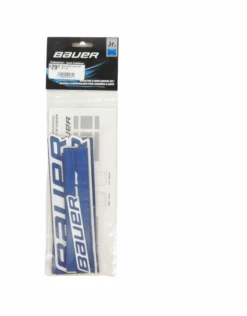 Bauer GSX Graphic Kit 20 Bauer GSX Graphic Kit -Hockey Stick Hub image 974