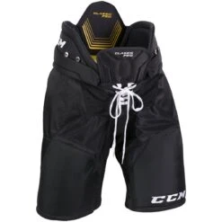 CCM CLASSIC PRO PANT SR 2019