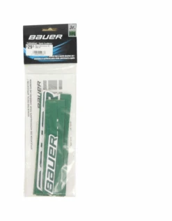 Bauer GSX Graphic Kit 22 Bauer GSX Graphic Kit -Hockey Stick Hub image 976