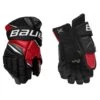 Bauer X5 PRO Glove Set SR 1 Bauer X5 PRO Glove Set SR -Hockey Stick Hub image 980