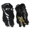 JETSPEED XTRA PLUS HOCKEY GLOVES SR -Hockey Stick Hub image 981