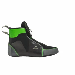 Bauer KONEKT Goal Skate Liner SR