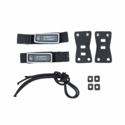 Brian's Smart Cord Toe Strap