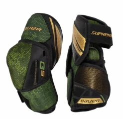 S21 SUPREME GS ELBOW PAD - INT