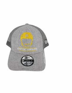 Bauer Chiclets NE 9Forty Hat