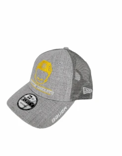 Bauer Chiclets NE 9Forty Hat -Hockey Stick Hub image 994