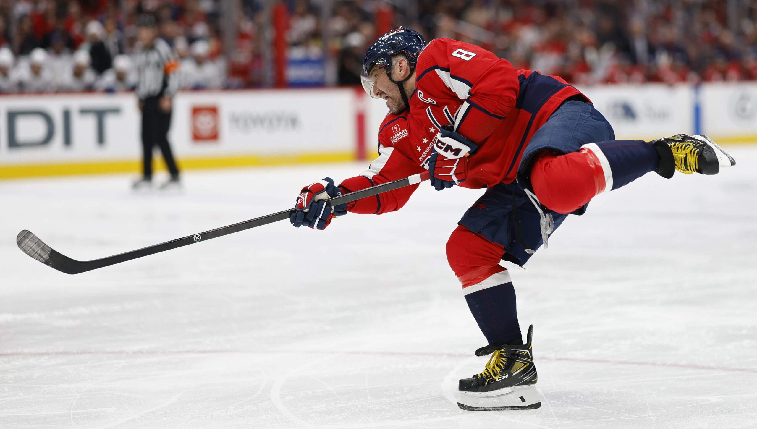 Front Page -Hockey Stick Hub usatsi 23018947 min scaled